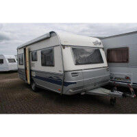 Platin 490 TF afbeelding