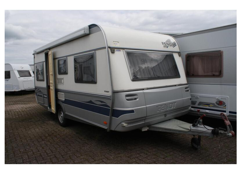 Platin 490 TF afbeelding