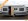 Platin 490 TF afbeelding
