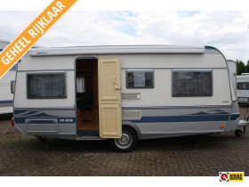 Platin 490 TF afbeelding