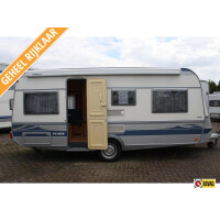 Platin 490 TF afbeelding