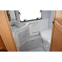 Platin 490 TF afbeelding