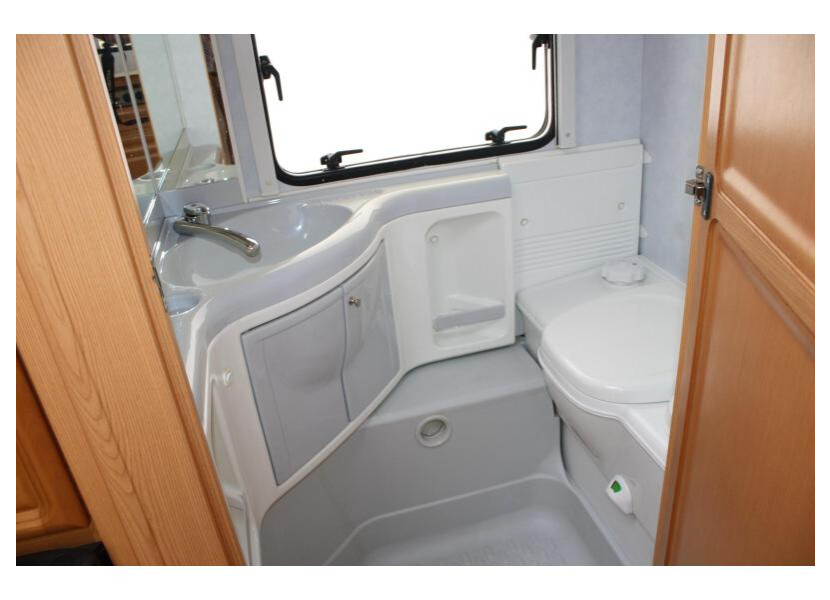 Platin 490 TF afbeelding