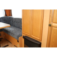 Platin 490 TF afbeelding