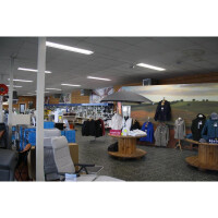 Platin 490 TF afbeelding