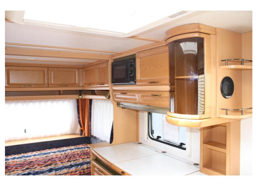 Platin 490 TF afbeelding