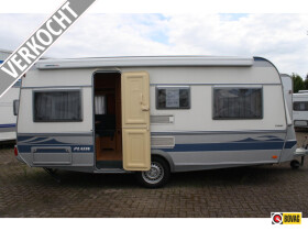 Platin 490 TF afbeelding