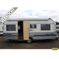 Platin 490 TF afbeelding