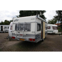 Platin 490 TF afbeelding