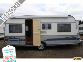 Platin 490 TF afbeelding