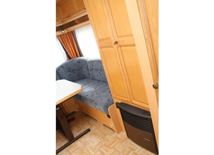 Platin 490 TF afbeelding