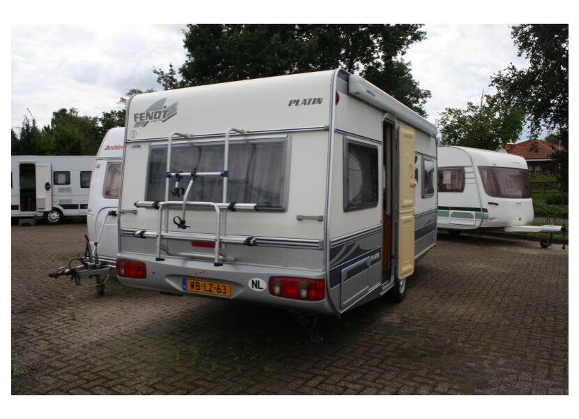 Platin 490 TF afbeelding