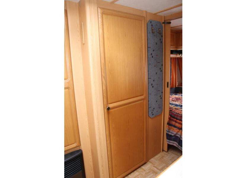 Platin 490 TF afbeelding