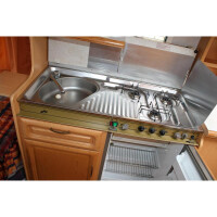 Platin 490 TF afbeelding