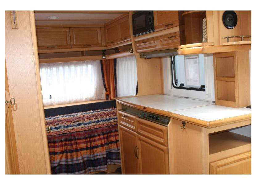 Platin 490 TF afbeelding