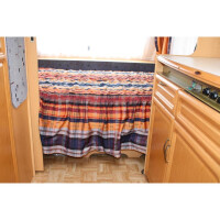 Platin 490 TF afbeelding