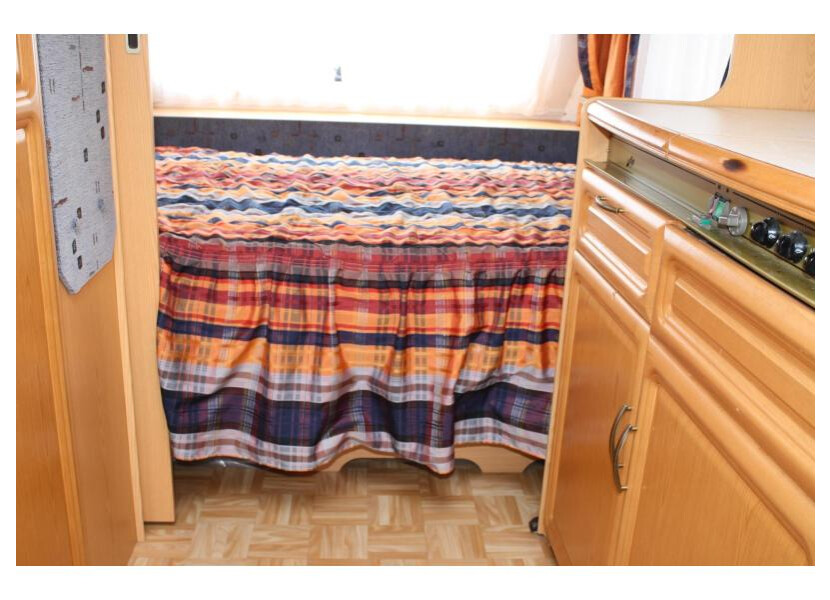 Platin 490 TF afbeelding