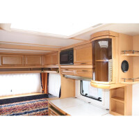 Platin 490 TF afbeelding