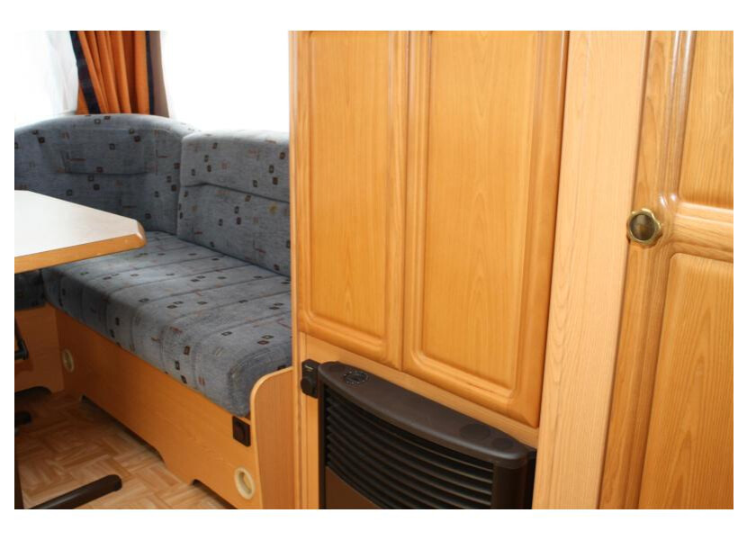 Platin 490 TF afbeelding