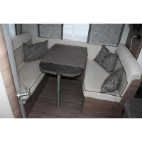 Sport Silver Selection 400 QD afbeelding