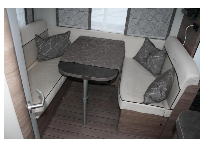 Sport Silver Selection 400 QD afbeelding