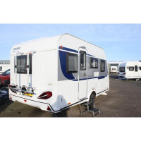 Sport Silver Selection 400 QD afbeelding