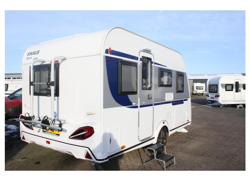 Sport Silver Selection 400 QD afbeelding