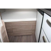 Sport Silver Selection 400 QD afbeelding