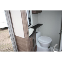 Sport Silver Selection 400 QD afbeelding