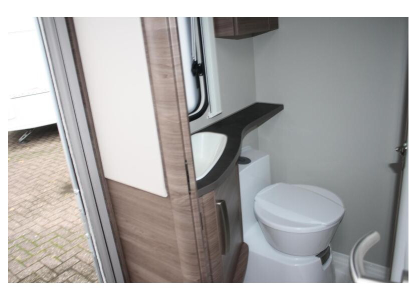 Sport Silver Selection 400 QD afbeelding