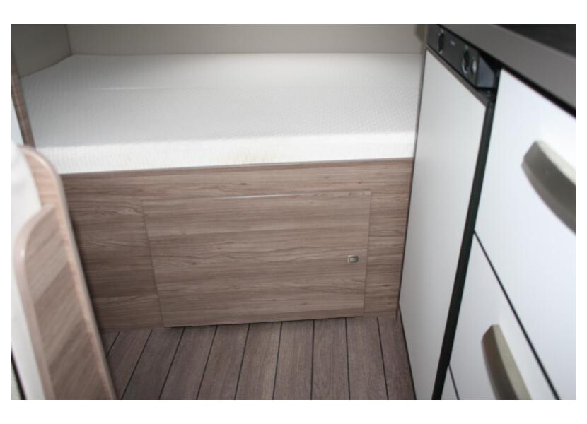 Sport Silver Selection 400 QD afbeelding
