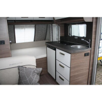 Sport Silver Selection 400 QD afbeelding