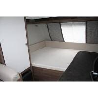 Sport Silver Selection 400 QD afbeelding
