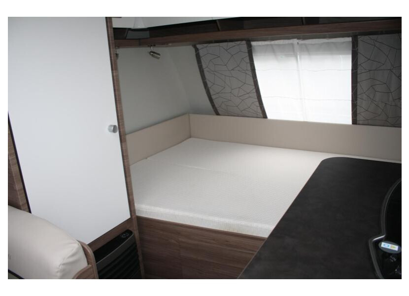 Sport Silver Selection 400 QD afbeelding