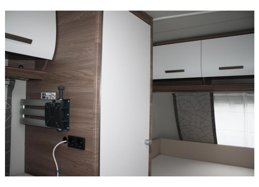 Sport Silver Selection 400 QD afbeelding