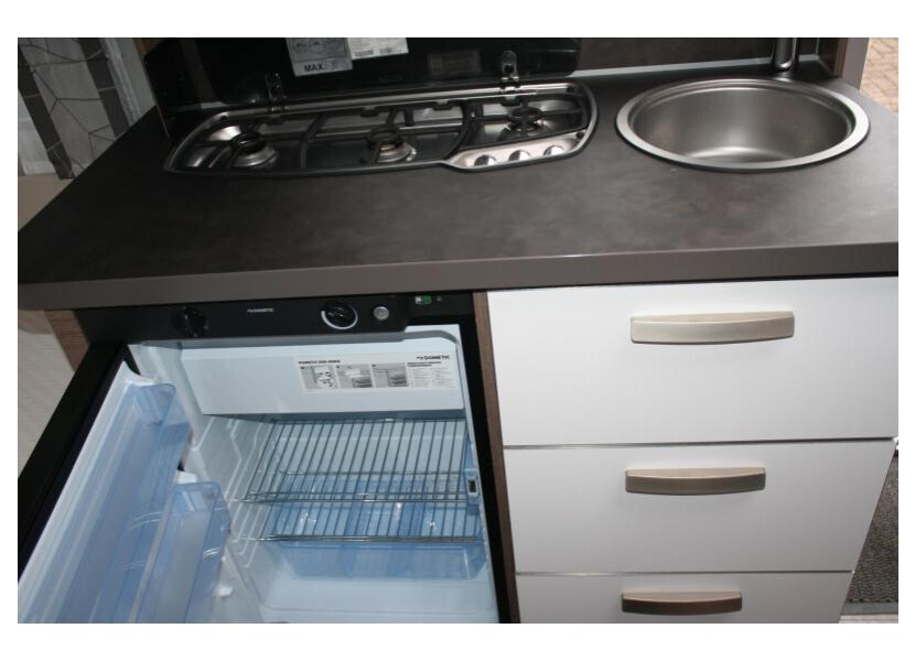 Sport Silver Selection 400 QD afbeelding