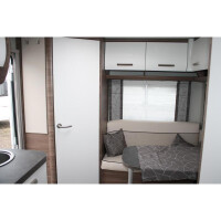 Sport Silver Selection 400 QD afbeelding