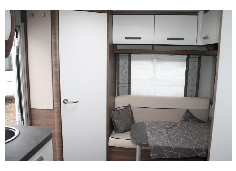 Sport Silver Selection 400 QD afbeelding