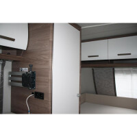 Sport Silver Selection 400 QD afbeelding