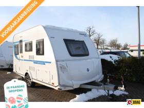 Sport Silver Selection 400 QD afbeelding