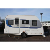 Sport Silver Selection 400 QD afbeelding