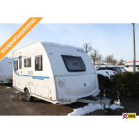 Sport Silver Selection 400 QD afbeelding