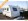 Sport Silver Selection 400 QD afbeelding