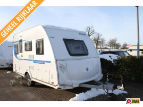Sport Silver Selection 400 QD afbeelding