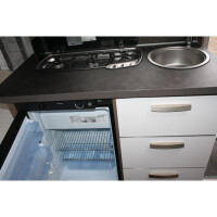 Sport Silver Selection 400 QD afbeelding