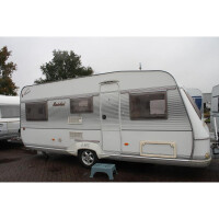 De Luxus 530 K afbeelding