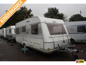 De Luxus 530 K afbeelding