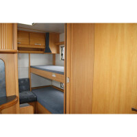 De Luxus 530 K afbeelding