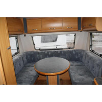 De Luxus 530 K afbeelding