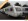 De Luxus 530 K afbeelding